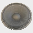 15INCH-4OHM-02.jpg