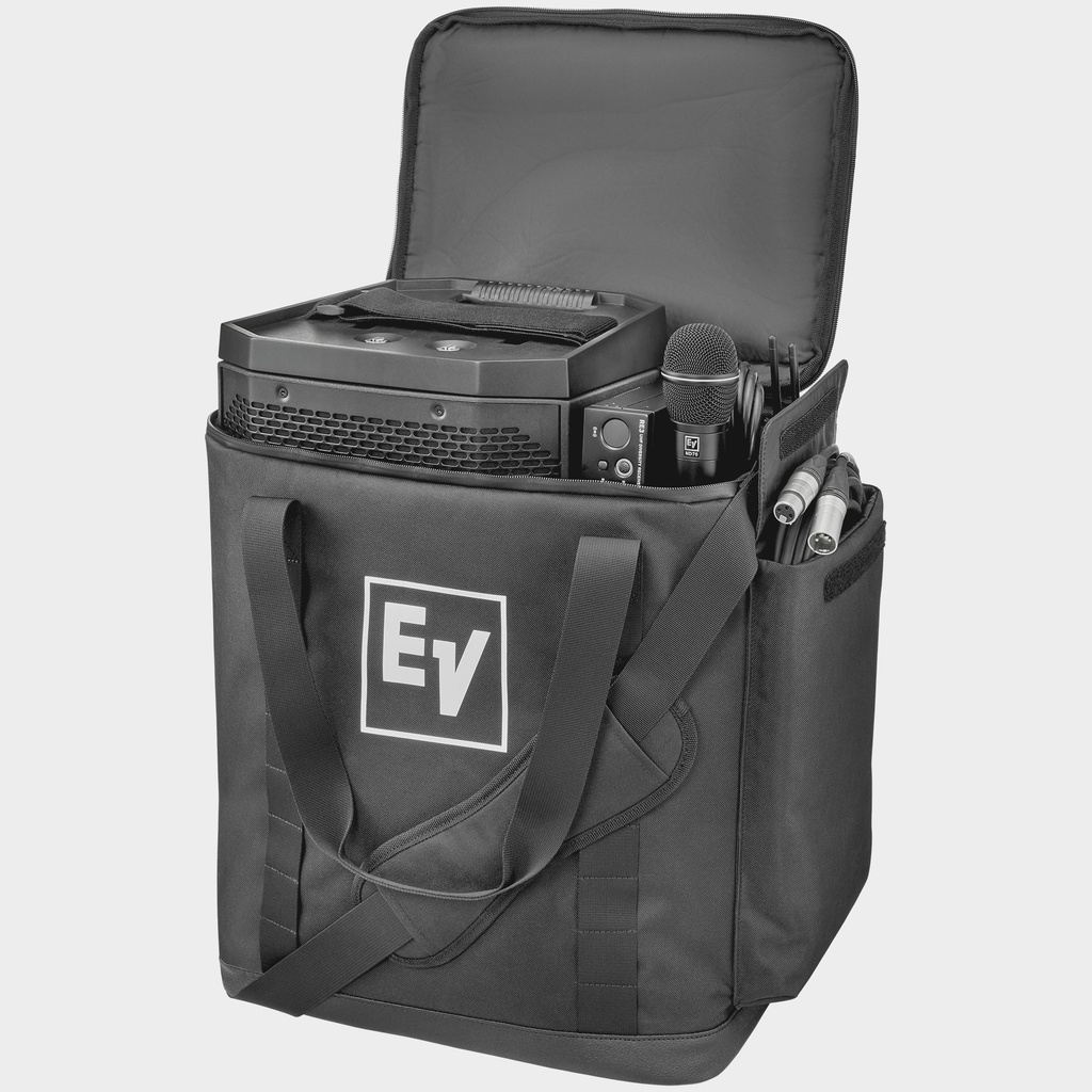 EVERSE8-TOTE-02.jpg