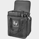 EVERSE8-TOTE-02.jpg