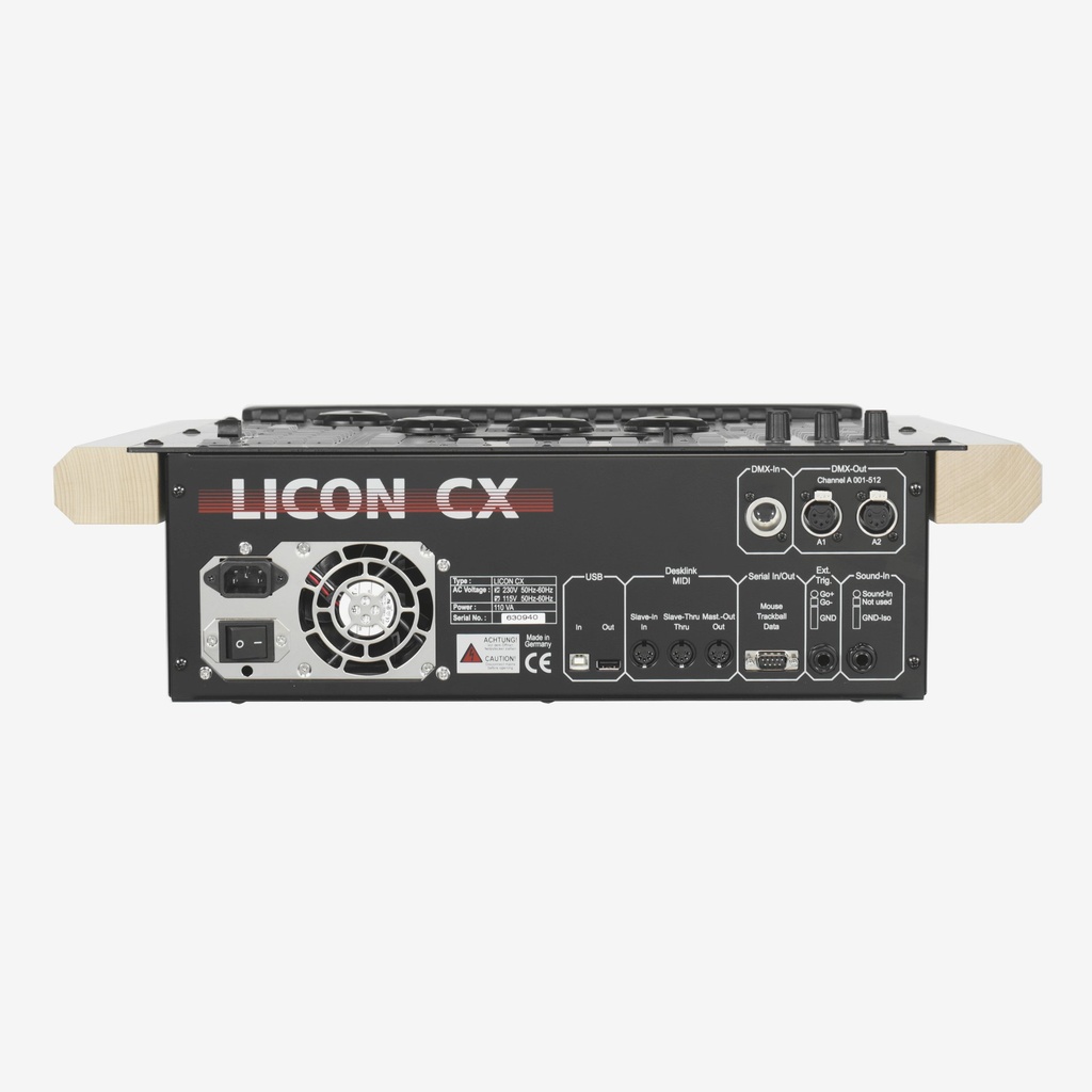 LICON_CX-03.jpg