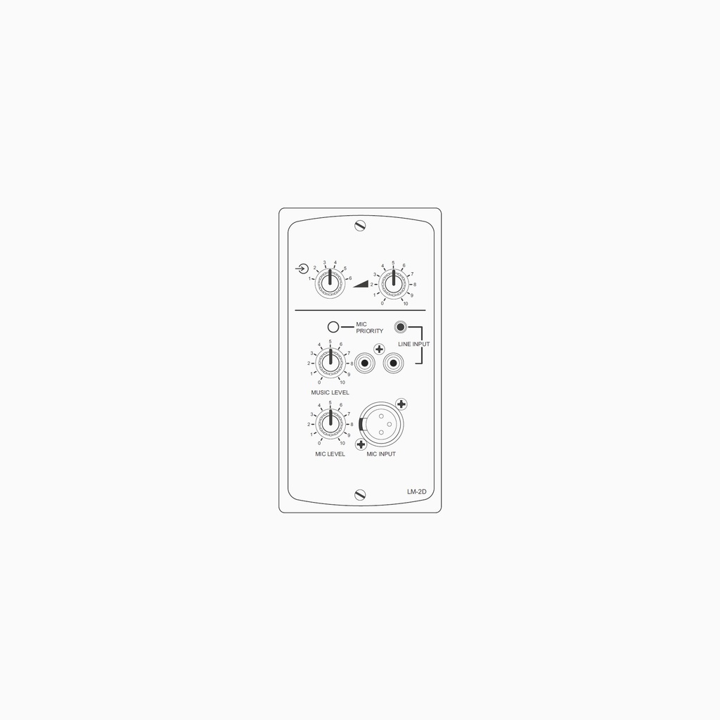 LM-2DB-03.jpg