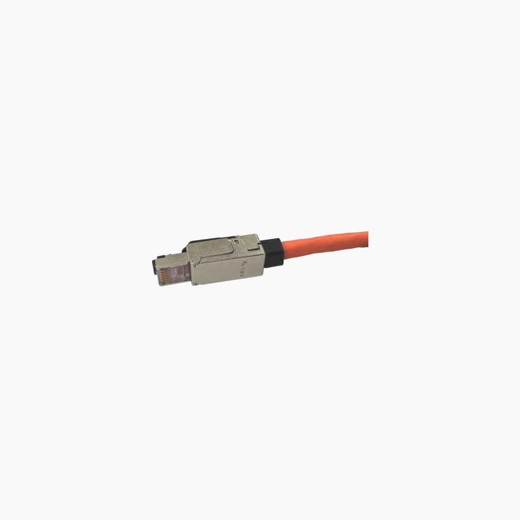 RJ45-02.jpg