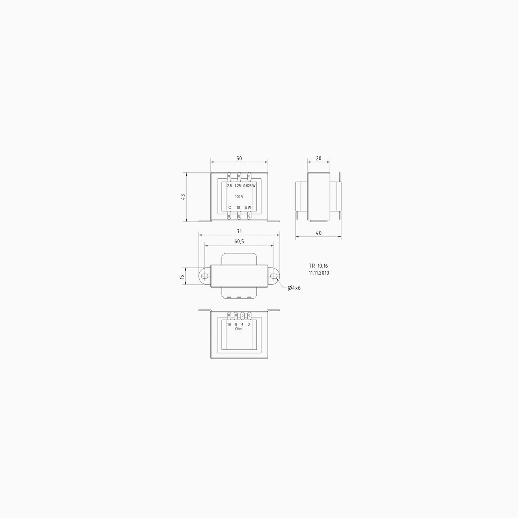 TRAFO_100V-10W-02.jpg