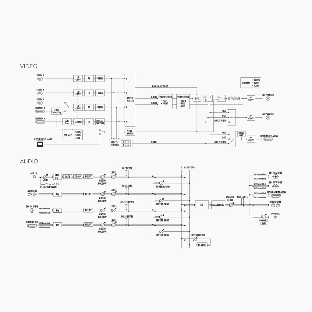 V-1SDI-05.jpg