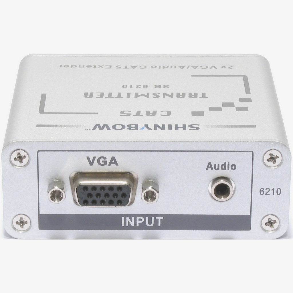 VGA-LAN-TX-02.jpg