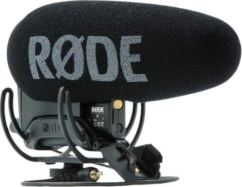 VIDEOMIC_PRO-03.jpg