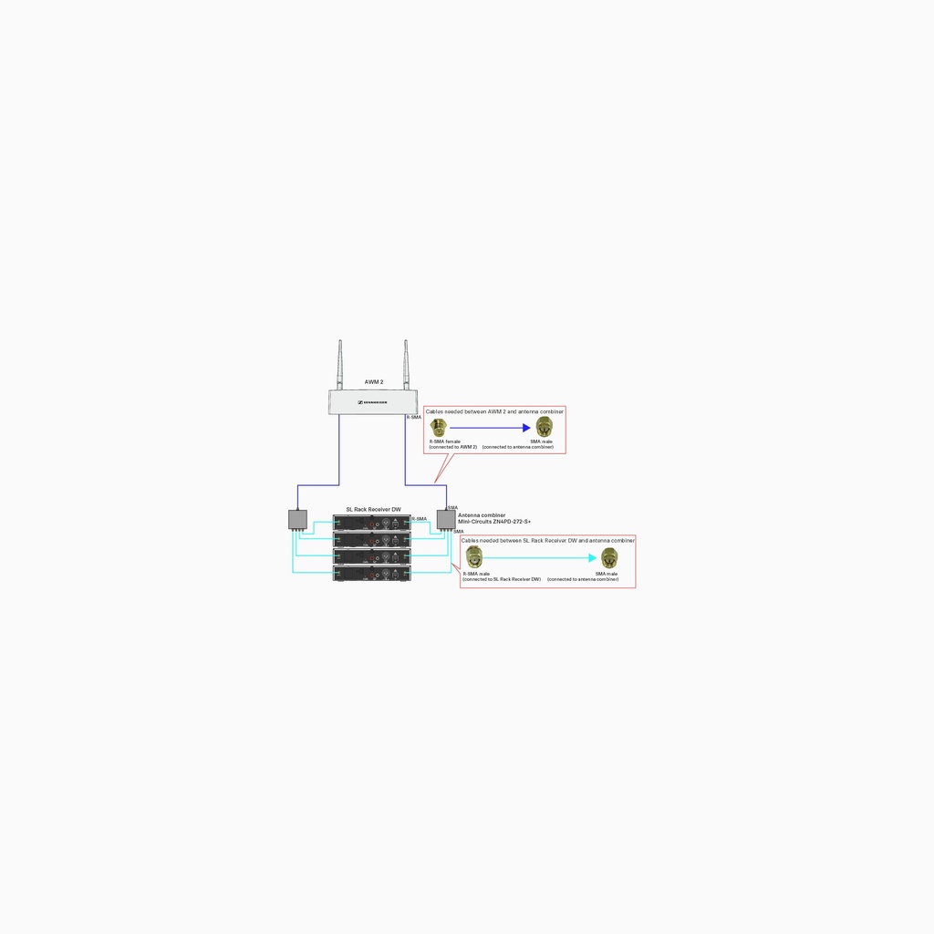 ZN4PD-272-S+