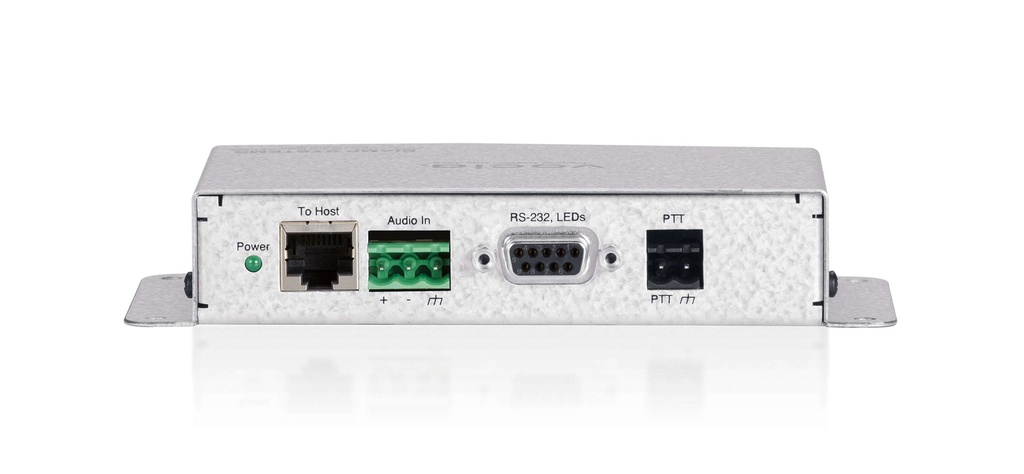 Biamp VOCIA_VPSI-1