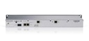 Biamp VOCIA_VOIP-1-4