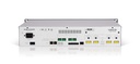 Biamp VOCIA_VA-4030E