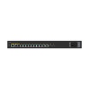 NETGEAR M4250-10G2XF-PoE++