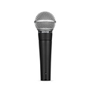 Shure SM58