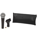 Shure SM58