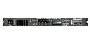 Powersoft Q8804DSP+AES67