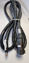 Powersoft K-POWERCORD