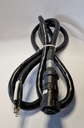 Powersoft K-POWERCORD