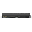 NETGEAR M4250-10G2F-P+