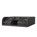 MAG Audio AIR-S26-4-BK