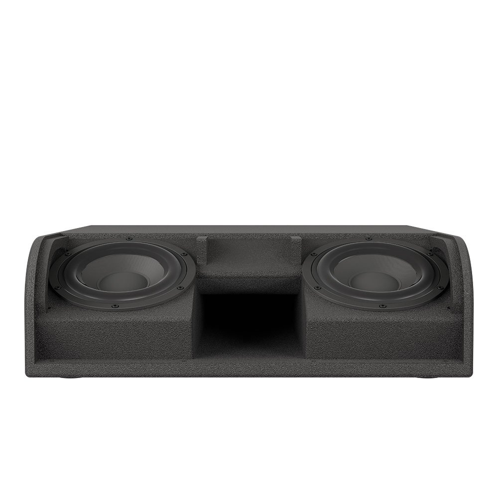 MAG Audio AIR-S26-4-BK