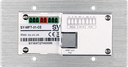 SY Electronics SY-MFT-31CE-SET