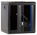 Rack R6406-10