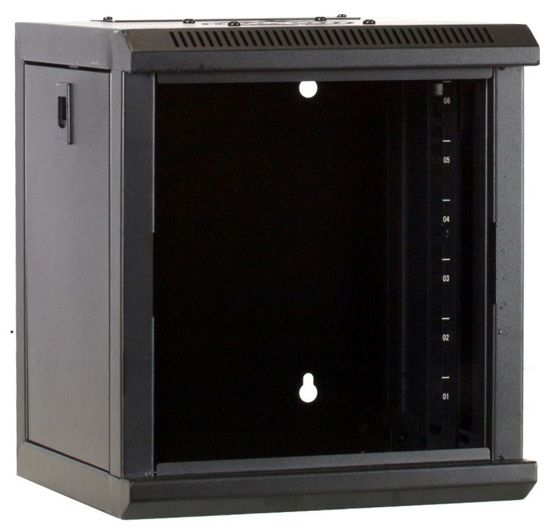 Rack R6406-10