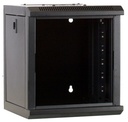 Rack R6406-10