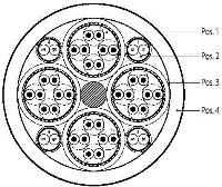 Leoni 60112503