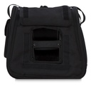 QSC K8 Tote