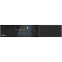 Dolby Atmos Cinema Processor CP950A