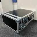 Flightcase Sonicview16