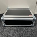 Flightcase FD19-3-S