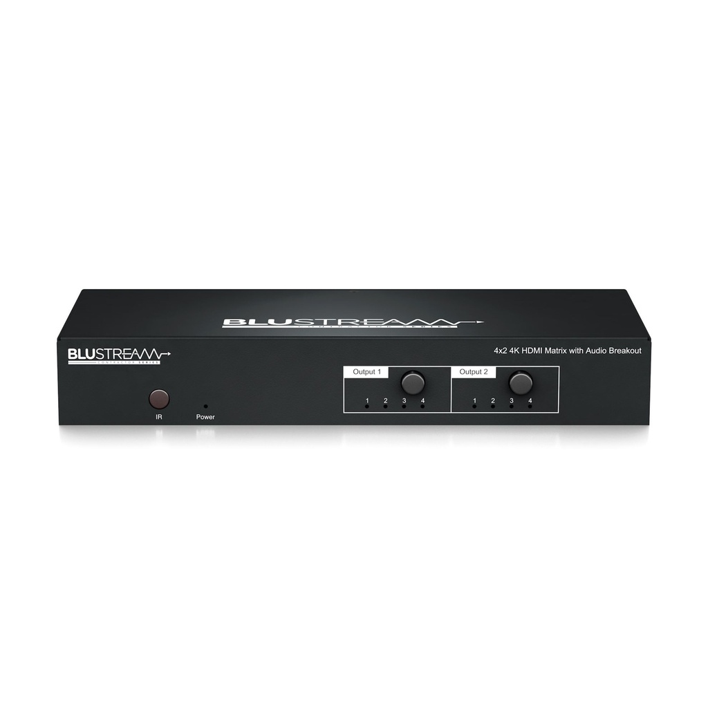 Blustream CMX42AB