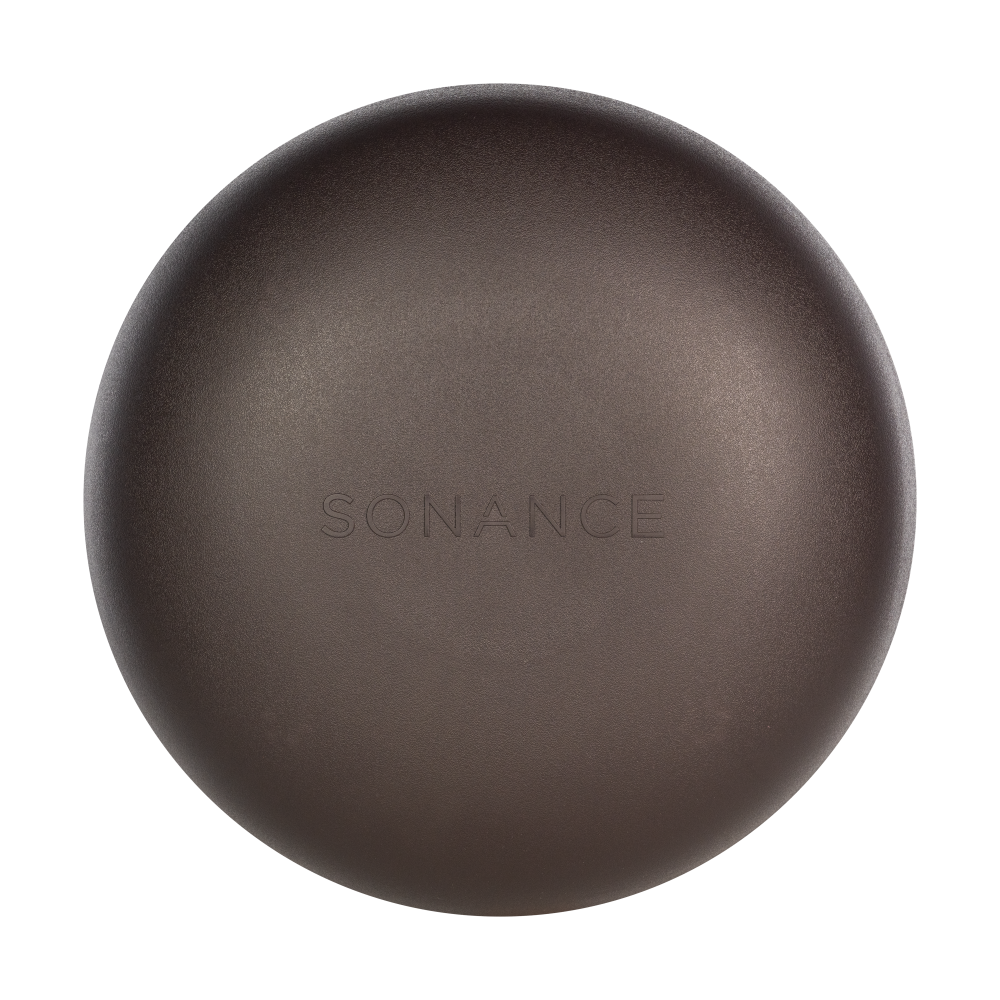 SONANCE OMNI 6T