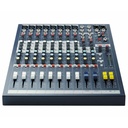 Soundcraft EPM8