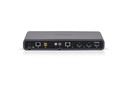 Biamp DEVIO_SCR-20T