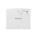 Panasonic PT-VMZ51EJ