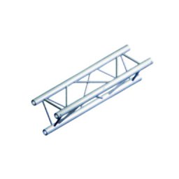 Showtec 3TRUSS1,5M