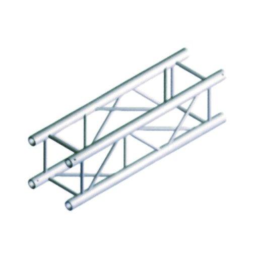 Showtec 4TRUSS0,29M