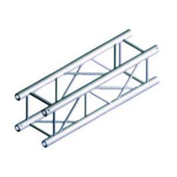 Showtec 4TRUSS0,5M