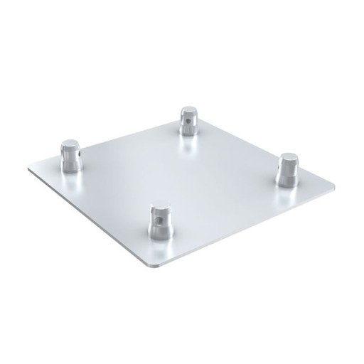 Showtec 4BASEPLATE