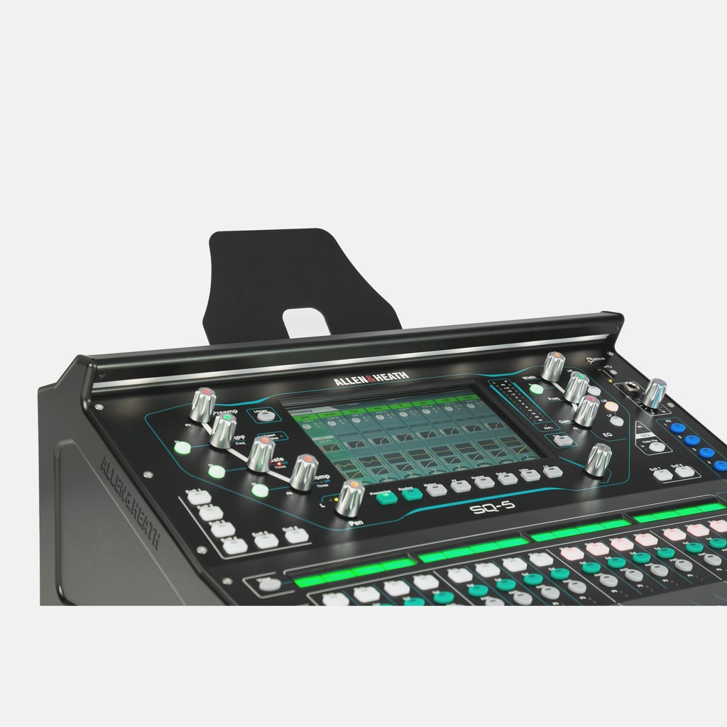 Allen & Heath SQ-BRACKET