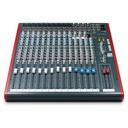 Allen & Heath ZED18