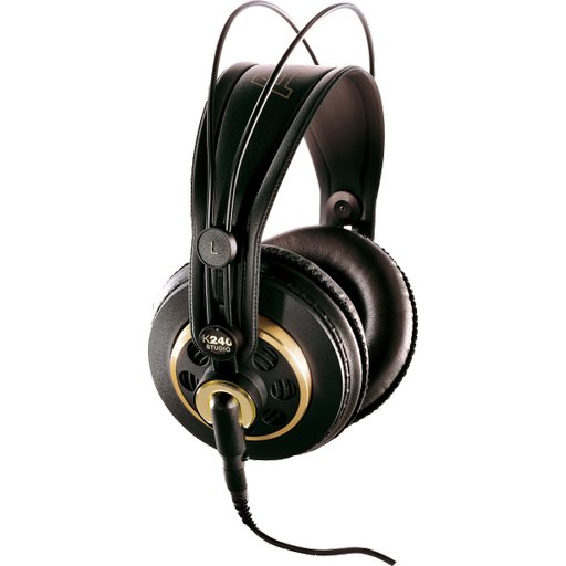 AKG K240