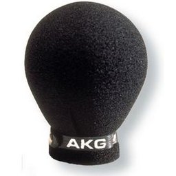 AKG AKGW23