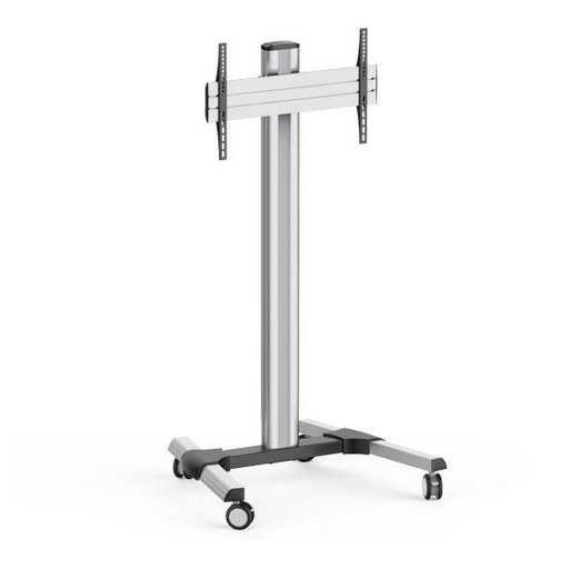 Allmounts AS0246TW