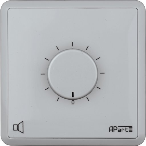 Biamp E-VOLST