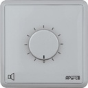 Biamp E-VOLST