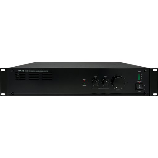 Biamp PA240P