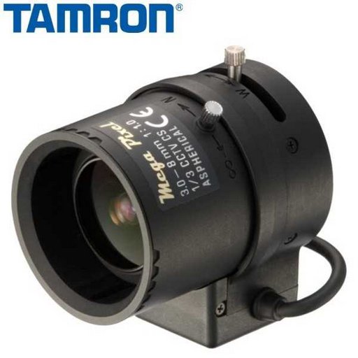 Tamron OBJVG38DCM